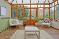 free Kinneil conservatory quotes
